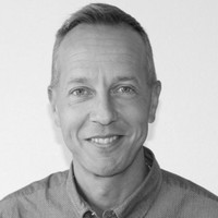 Robert Wester