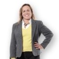 Suzanne Stark