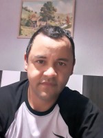 Jose Roberto Ribeiro Lopes
