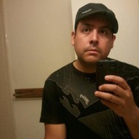 Kenneth Momparler