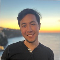 Anthony Bui