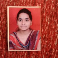Mahananda Hasule
