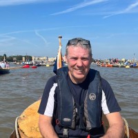 Peter Flanagan