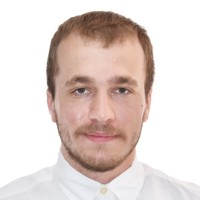 Daviti Lursmanashvili