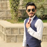 Sarmad Nadeem