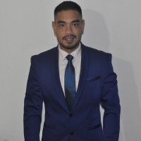 Omar Midani