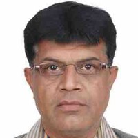 Pankaj Rajput