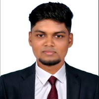 RAHUL R