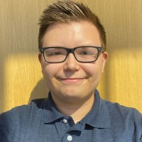 Branden Kappes
