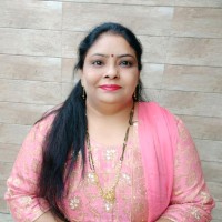 darshana rani