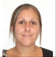 Vicky Cox