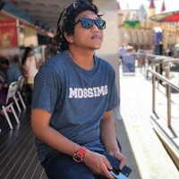 Faizal Abd .Ajid