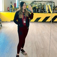 Mariem Mouelhi