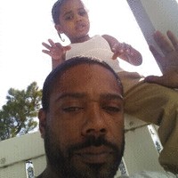 Marco Richardson