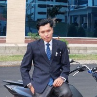 Ahmad Khoiril Anwar