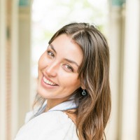 Juliet Alegria