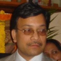 Ganesh Lath