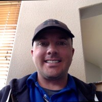 Brent Hoffbauer
