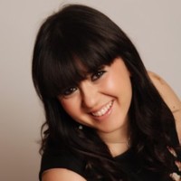 Martina De Brida (Fcca)