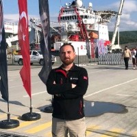 Alper Türkücüoğlu