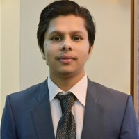 Hamza Jabbar