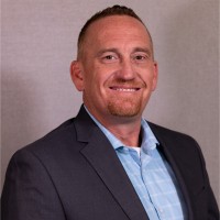 Bryan Stanfill