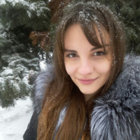 Елена Невара
