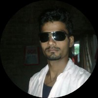 Amit Singh