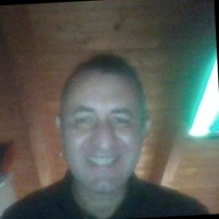 Massimiliano Scarnà