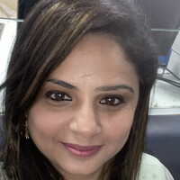 Himani .