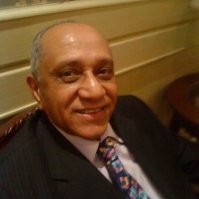 ahmed zahran