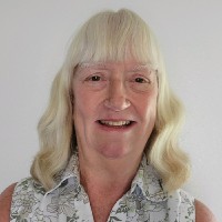 Linda Sadler