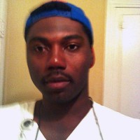 Wondrecus Moore