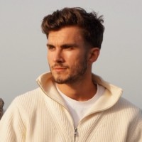 Valentin Engel-Krapf