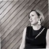 Marta Cereceda Castro