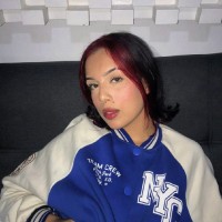Nicolle Johanna Florez Tangarife