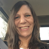 Erin Rsd