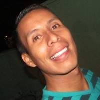 Johan Sanchez Chavaco
