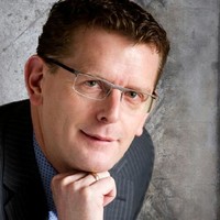 Edward Kerkemeijer