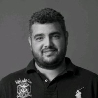 Karim Ghoneim