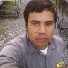ragde sanchez