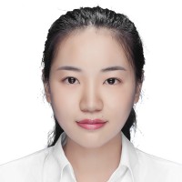 Candice Zhang