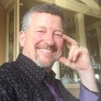 Robert Coffin