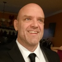 John W. McCune, PhD