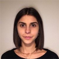 Léa Poli