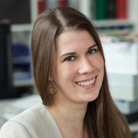 Friederike Günter