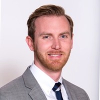 Dan Jaycox