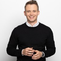Markus Schwartz