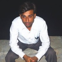 Shailesh Patel