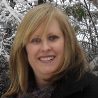 Jane Allen